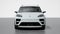 2026 Porsche Macan Macan Turbo Electric