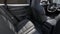 2027 Porsche Macan Macan Turbo Electric