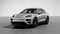 2026 Porsche Macan Macan Turbo Electric