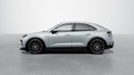 2026 Porsche Macan Macan Turbo Electric