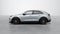 2026 Porsche Macan Macan Turbo Electric