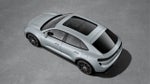 2026 Porsche Macan Macan Turbo Electric