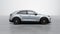 2026 Porsche Macan Macan Turbo Electric