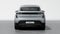 2026 Porsche Macan Macan Turbo Electric