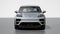 2026 Porsche Macan Macan Turbo Electric