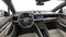 2026 Porsche Macan Macan Turbo Electric