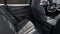 2026 Porsche Macan Macan Turbo Electric
