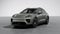 2026 Porsche Macan Electric