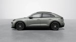2026 Porsche Macan Electric
