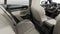 2026 Porsche Macan Macan Electric