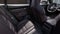 2026 Porsche Macan Macan Electric