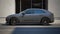 2026 Porsche Macan Macan Electric
