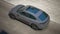 2026 Porsche Macan Macan Electric