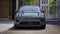 2026 Porsche Macan Macan Electric