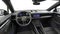 2026 Porsche Macan Macan Electric