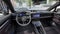 2026 Porsche Macan Macan Electric