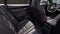 2026 Porsche Macan Macan Electric