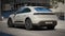 2026 Porsche Macan Macan Electric