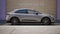 2026 Porsche Macan Macan Electric