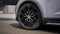 2026 Porsche Macan Macan Electric