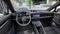 2026 Porsche Macan Macan Electric