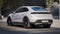 2026 Porsche Macan Macan Electric