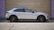 2026 Porsche Macan Macan Electric