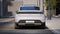2026 Porsche Macan Macan Electric