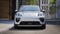 2026 Porsche Macan Macan Electric