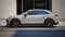 2026 Porsche Macan Macan Electric