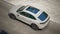 2026 Porsche Macan Macan Electric