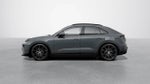 2026 Porsche Macan Electric