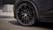 2026 Porsche Macan Macan Electric