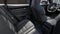 2026 Porsche Macan Macan Electric