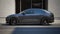 2026 Porsche Macan Macan Electric