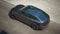 2026 Porsche Macan Macan Electric