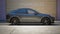2026 Porsche Macan Macan Electric