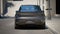 2026 Porsche Macan Macan Electric