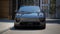 2026 Porsche Macan Macan Electric