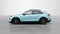 2026 Porsche Macan Electric