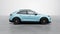 2026 Porsche Macan Electric