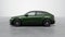 2026 Porsche Macan Macan Electric