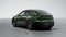 2026 Porsche Macan Macan Electric