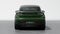 2026 Porsche Macan Macan Electric