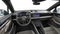 2026 Porsche Macan Macan Electric