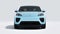 2026 Porsche Macan Macan Electric