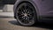2026 Porsche Macan Macan Electric