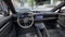 2026 Porsche Macan Macan Electric