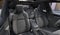 2026 Porsche Macan Macan Electric