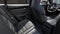 2026 Porsche Macan Macan Electric